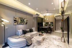 Dunman Road (D15), Condominium #608959211